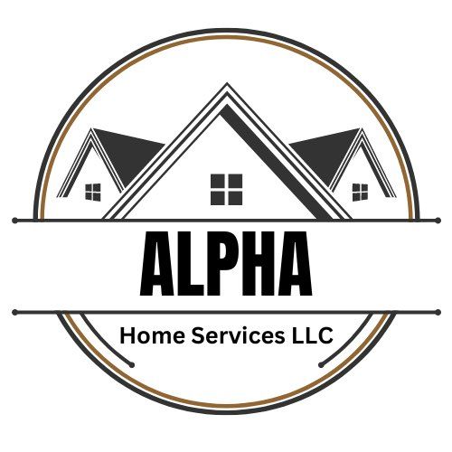 Alpha Home Services