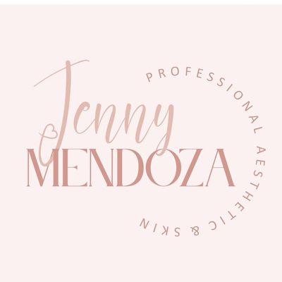 Avatar for Jenny_Mendoza_Oficial