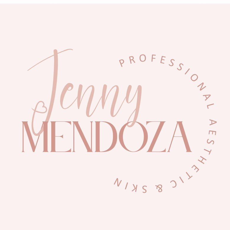 Jenny_Mendoza_Oficial