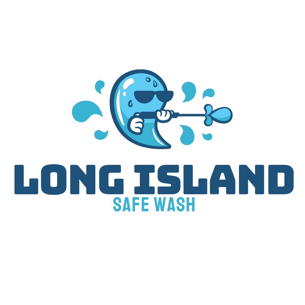 Long Island Safe Wash & More