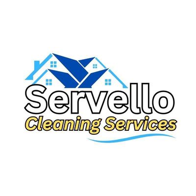 Avatar for Servello Cleaning Services