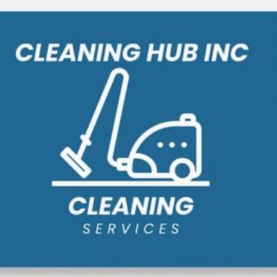 Avatar for Cleaning Hub Inc.