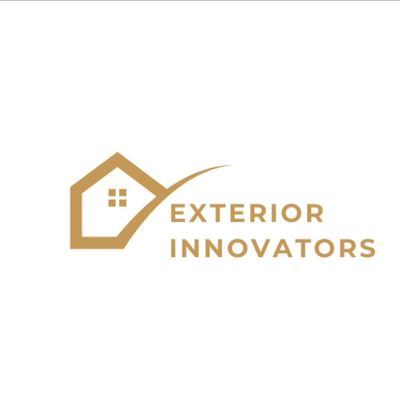 Avatar for Exterior Innovators LLC