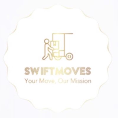 Avatar for SWIFTMOVES