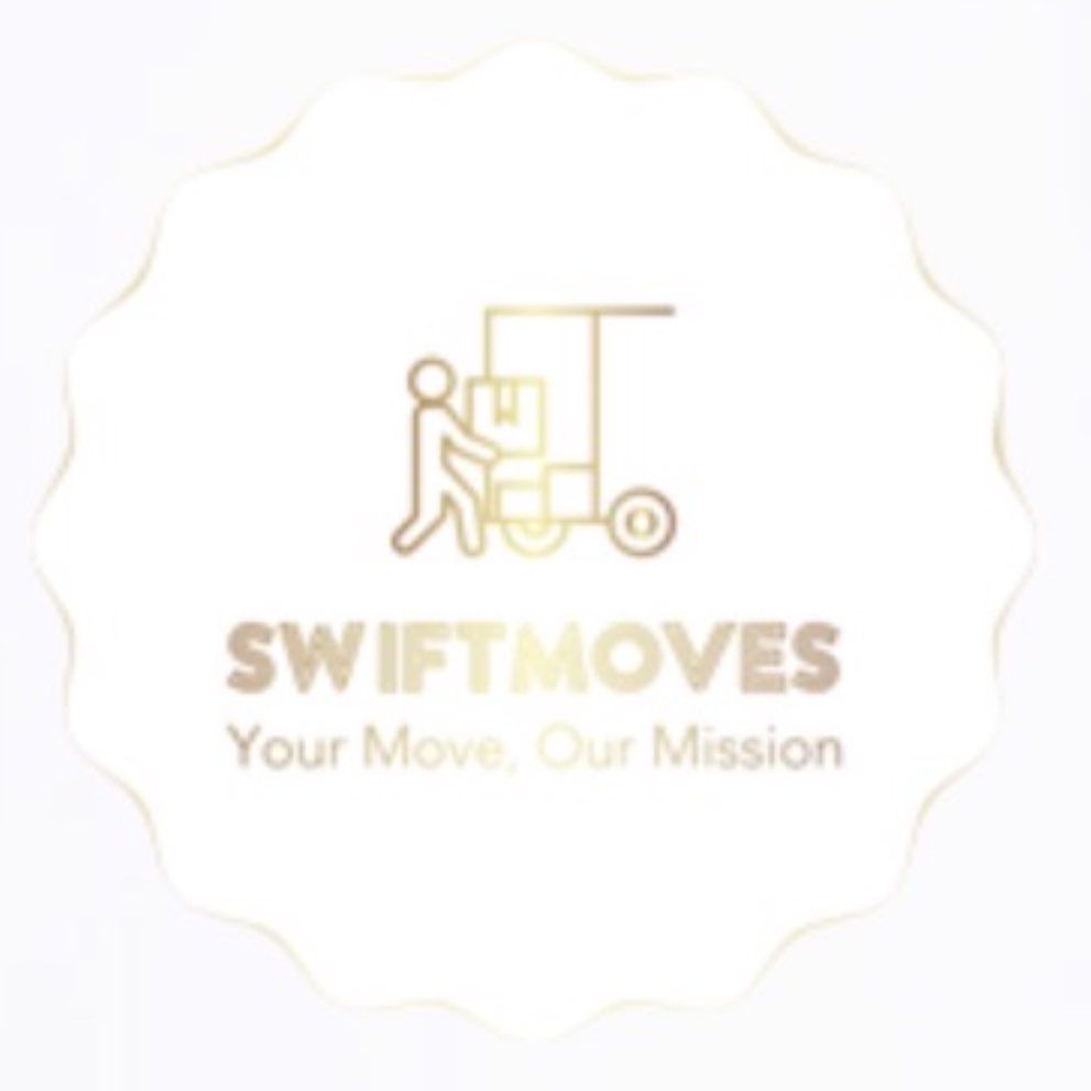 SWIFTMOVES