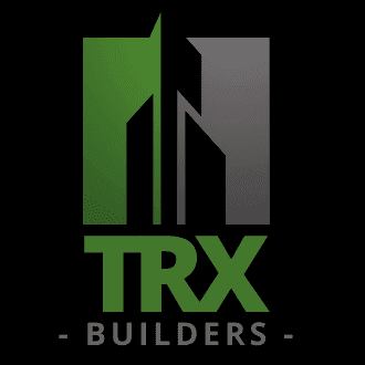 Avatar for TRX Builders Inc