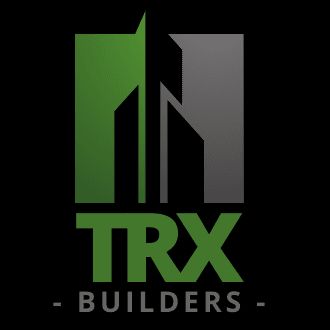 TRX Builders Inc