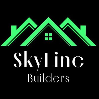 Avatar for Skyline green builders