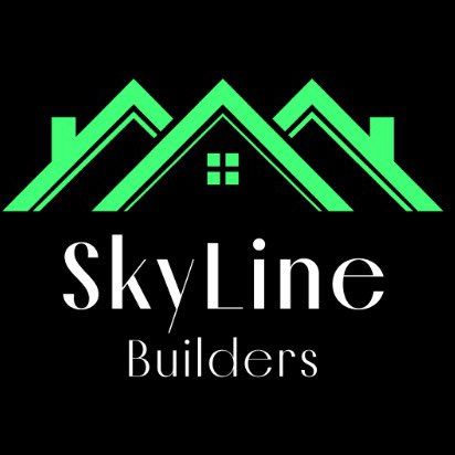 Skyline green builders