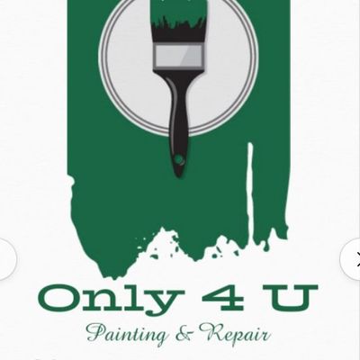 Avatar for Only4U Painting & Repair