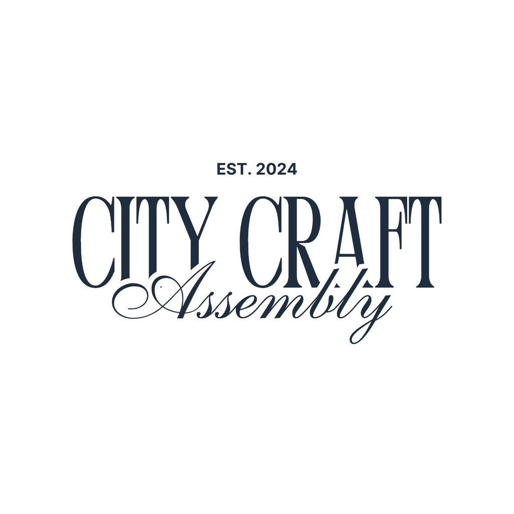 City Craft Assembly