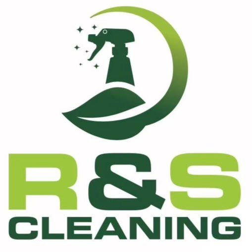 R&S CLEANING SERVICE LLC