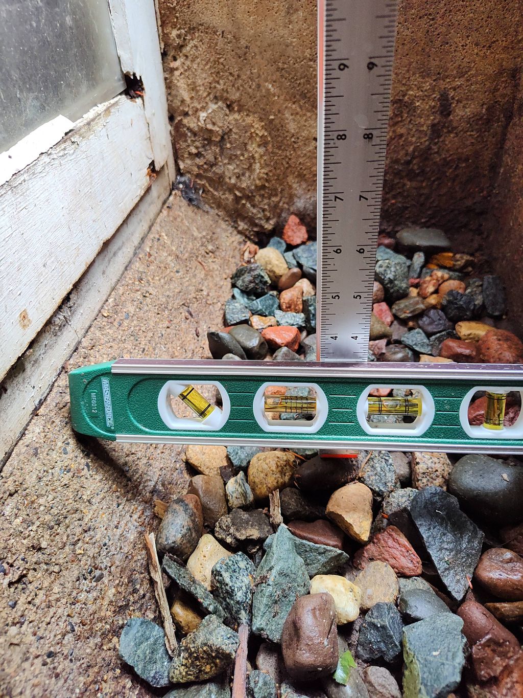 Another digging 😊