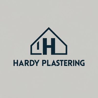 Avatar for Hardy Plastering