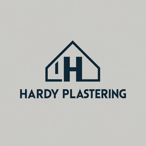 Hardy Plastering