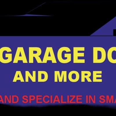 Avatar for TLC Garage Door