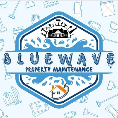 Avatar for Blue Wave Maintenance