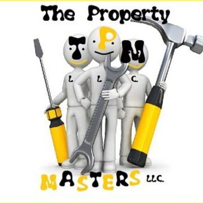 Avatar for The Property Masters LLC