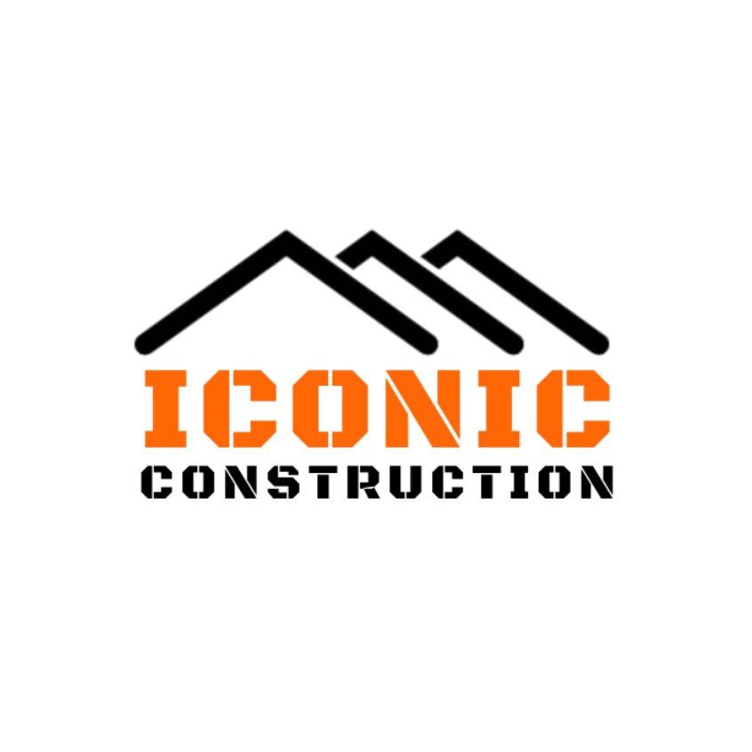 Iconic Construction