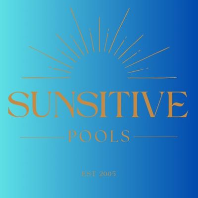 Avatar for Sunsitive Pools