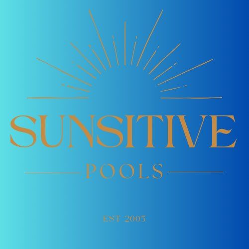 Sunsitive Pools