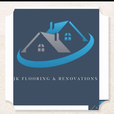 Avatar for JK Flooring & Renovations LLC.