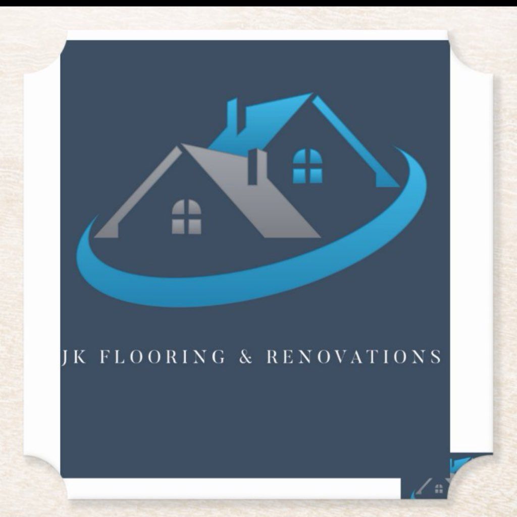 JK Flooring & Renovations LLC.