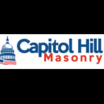 Avatar for Capitol Hill Masonry