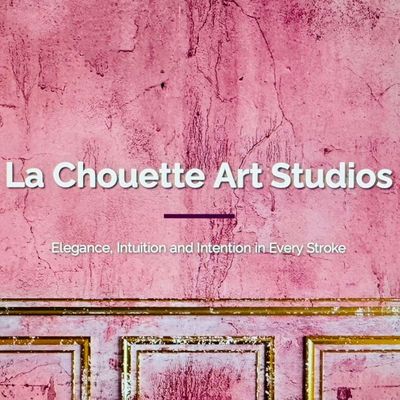 Avatar for La Chouette Art Studios