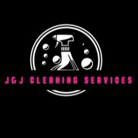 Avatar for J&J cleaning services