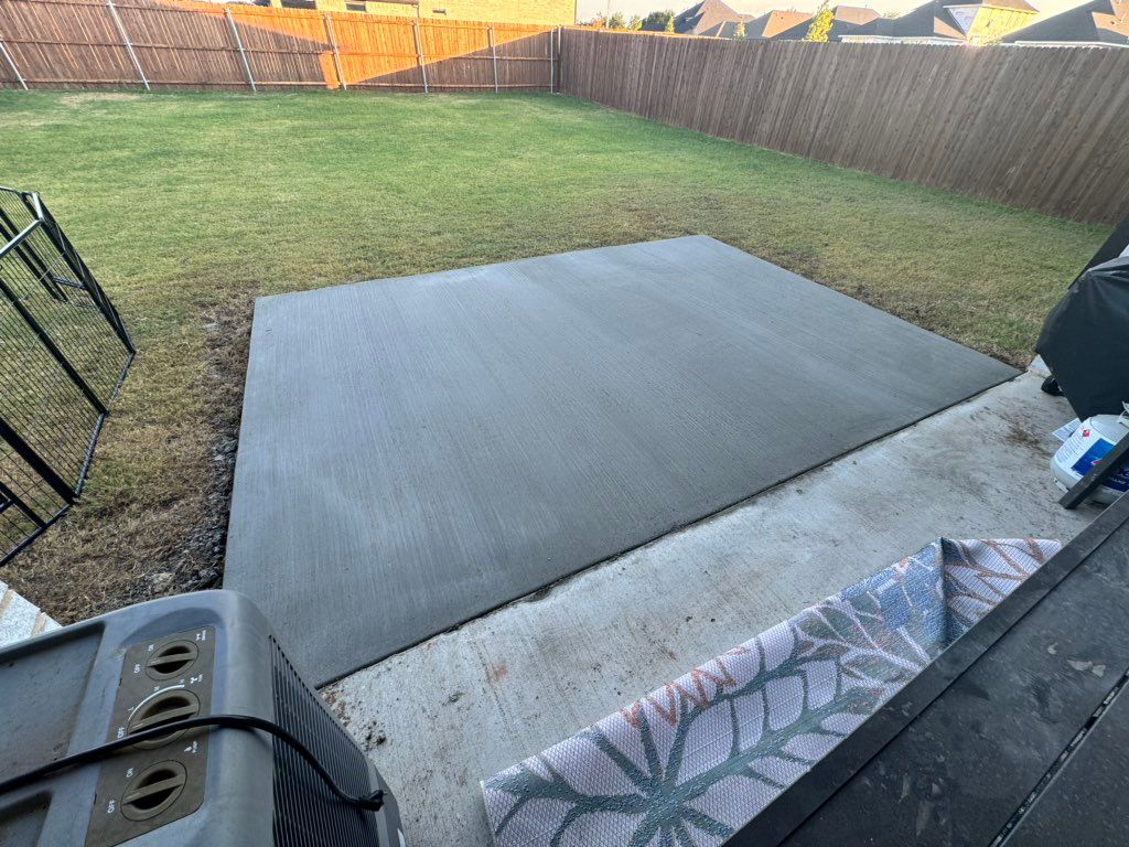 Customer photos