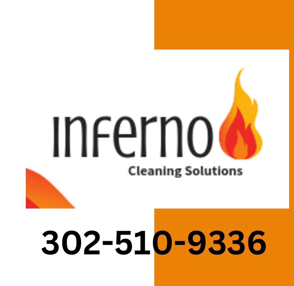 Text or Call Anytime!