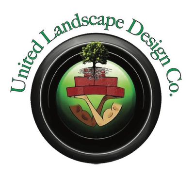 Avatar for United Landscape Design Company