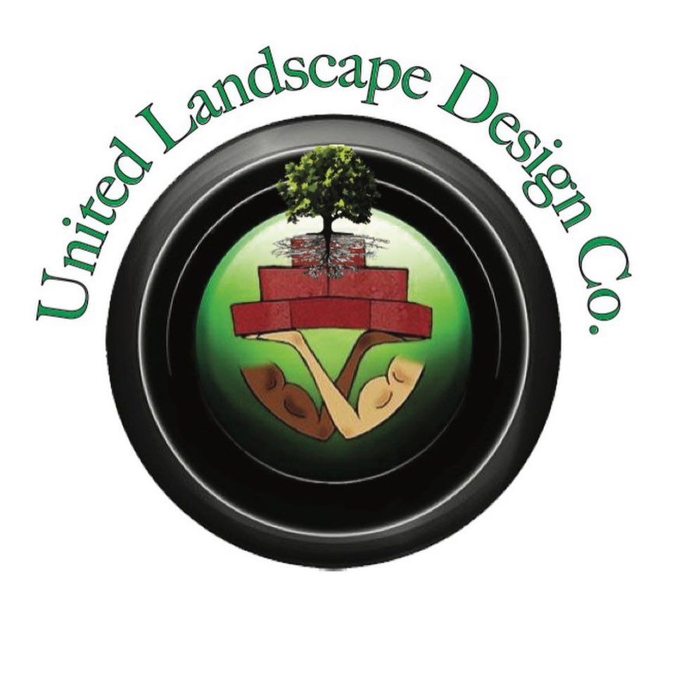 United Landscape Design Company