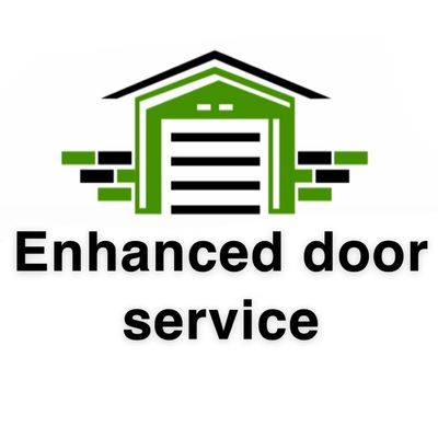 Avatar for Enhanced Door Service