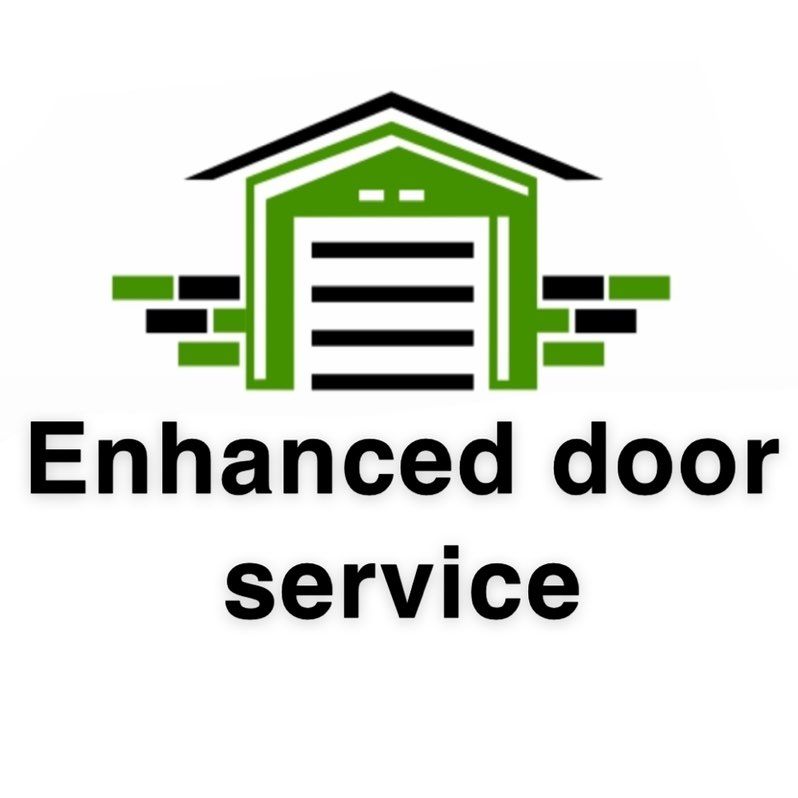 Enhanced Door Service