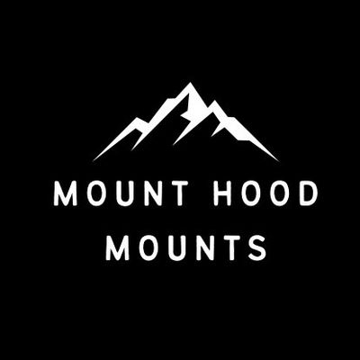 Avatar for Mount Hood Mounting