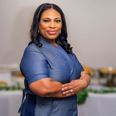 Avatar for More Than Enough Catering LLC