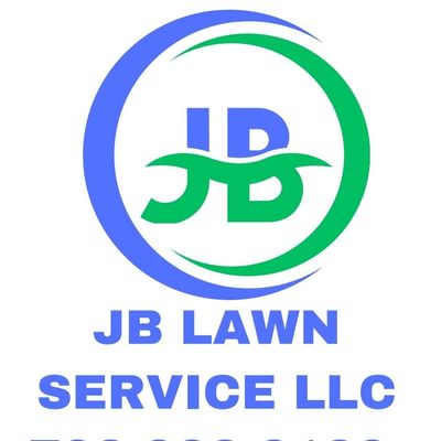 Avatar for JB LAWN SERVICE LLC.