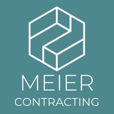 Avatar for Meier Contracting, LLC