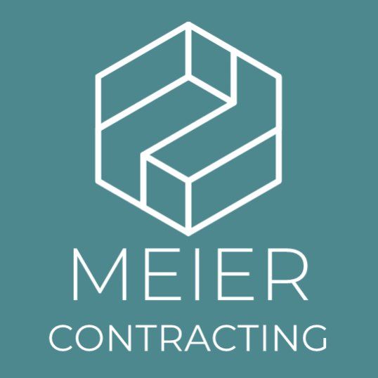 Meier Contracting, LLC