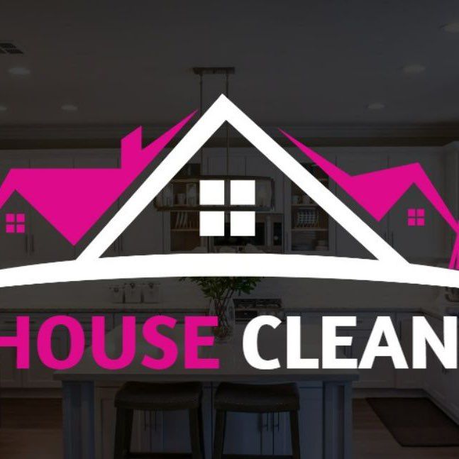 JR house cleaning LLC