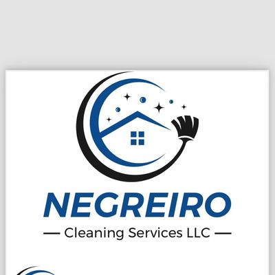 Avatar for Negreiro services cleaning LLC