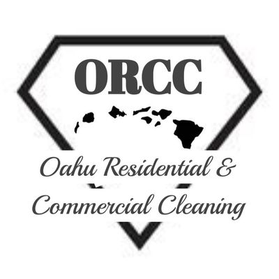 Avatar for Oahu Residential & Commercial Cleaning