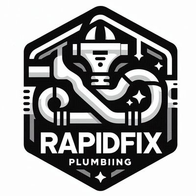 Avatar for RapidFix Plumbing