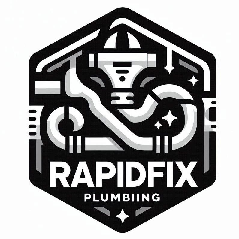 RapidFix Plumbing