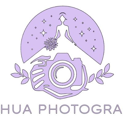 Avatar for YeshuaPhotography