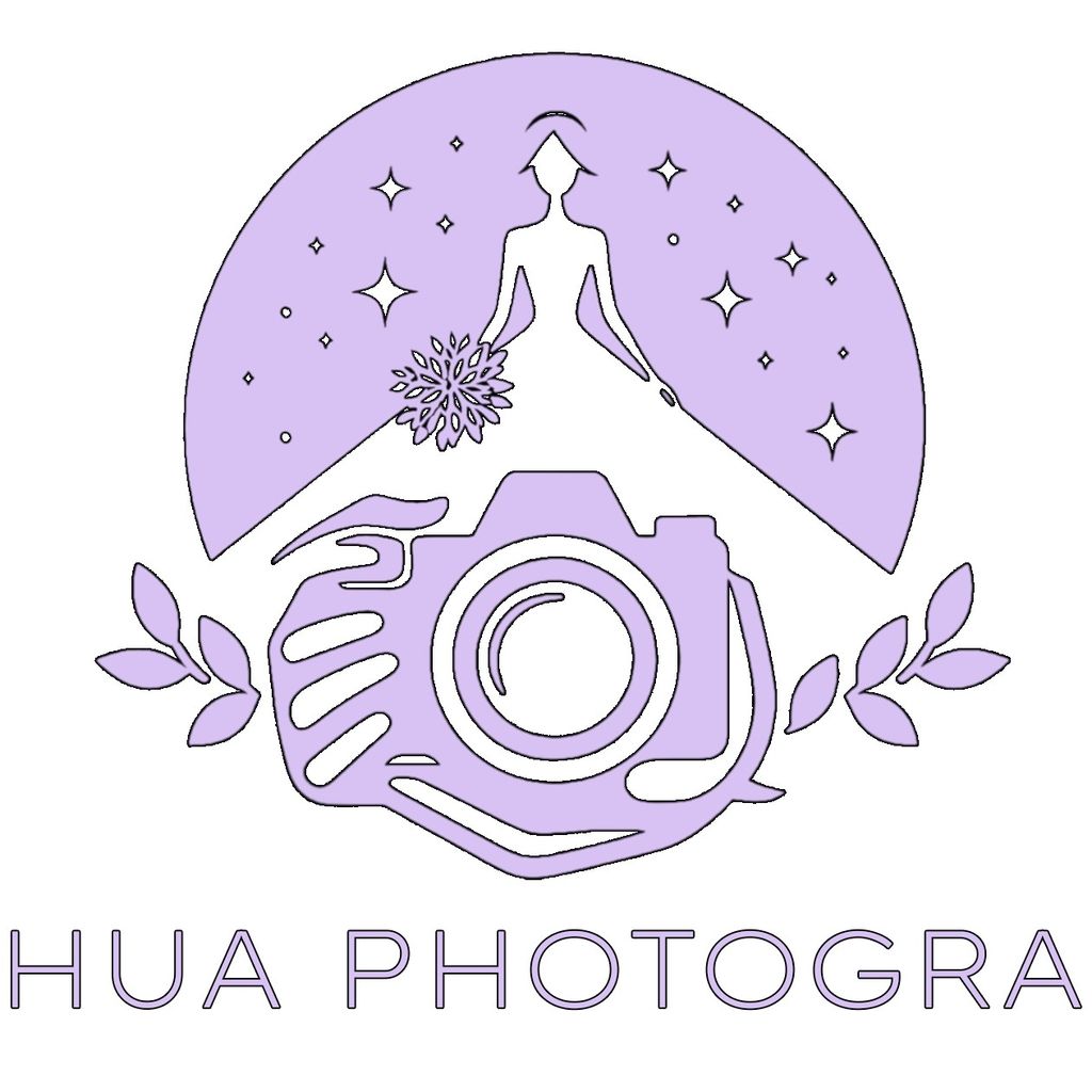 YeshuaPhotography