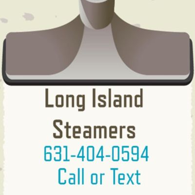 Avatar for long island steamers