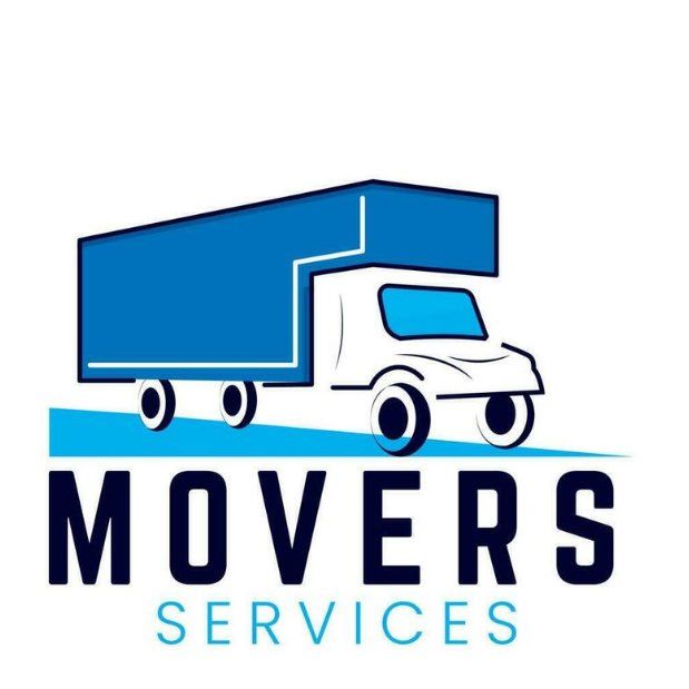 Tae’s Local Moving Service